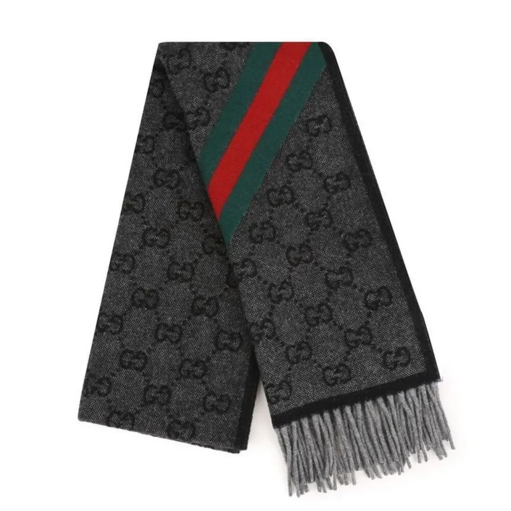 Gucci delivery duty
